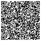 QR code with Guardian Automotive Products Inc contacts