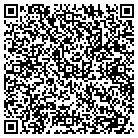 QR code with Guardian Industries Corp contacts