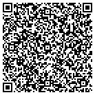 QR code with Guardian Industries Corp contacts