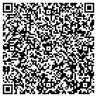 QR code with Guardian Industries Corp contacts