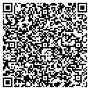 QR code with Indiana Bevel Inc contacts