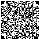 QR code with Jb Import And Export LLC contacts