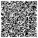 QR code with Jr Jack Wells contacts