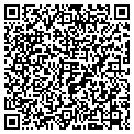 QR code with lady slipper contacts