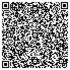 QR code with Latimer Glass Studio contacts