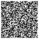 QR code with A C Spray contacts
