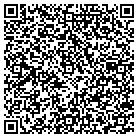 QR code with Machined Glass Specialist Inc contacts
