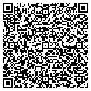 QR code with Mccoll Studio Inc contacts