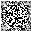 QR code with Merryman's Enterprises contacts