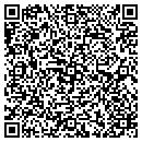 QR code with Mirror Image Inc contacts