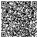 QR code with Muth Company LLC contacts