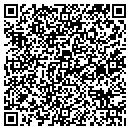 QR code with My Father's Workshop contacts