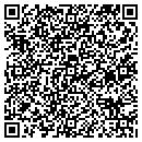 QR code with My Father's Workshop contacts