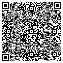 QR code with Nasg Holdings Inc contacts