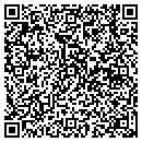 QR code with Noble Shiva contacts