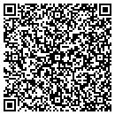 QR code with Guide One Insurance contacts
