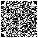 QR code with Or Art Block contacts