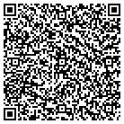 QR code with Paragon Architectural Prod LLC contacts