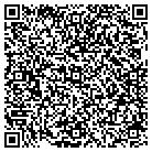 QR code with Pilkington North America Inc contacts
