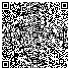 QR code with Pittsburgh Glass Works LLC contacts