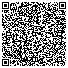 QR code with Polkington North America Inc contacts