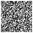 QR code with Ppg Flat Glass contacts