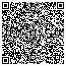 QR code with Rainbow Environments contacts