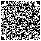 QR code with Rexam Closures & Containers contacts