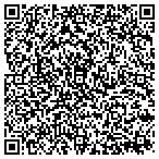 QR code with Schmaling Glass Inc contacts