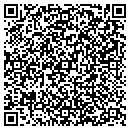 QR code with Schott Gemtron Corporation contacts