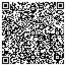 QR code with Sherer Studio Inc contacts