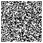 QR code with South Jersey Glass contacts