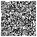 QR code with Spectrum Glass LLC contacts