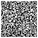 QR code with Srg Global contacts