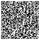 QR code with St Peter Insulated Glass contacts