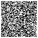 QR code with Thermaguard Inc contacts