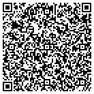 QR code with Transparent Armor Solutions Inc contacts