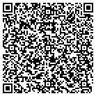 QR code with Tri-State Glass & Mirror Inc contacts