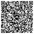 QR code with Tru Vue Inc contacts