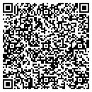 QR code with Viracon Inc contacts