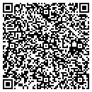 QR code with Westshore Glass Corp Db contacts