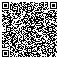QR code with Yglass Inc contacts