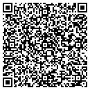 QR code with Insulpane of CT Inc contacts