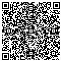 QR code with Jacqueline L Case contacts