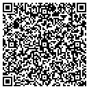 QR code with Rivera Insulation contacts