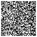 QR code with Glassifications contacts