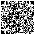 QR code with Glaztech contacts
