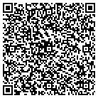 QR code with Barry Sugerman Architects contacts