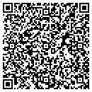 QR code with Any Tint Inc contacts