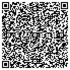 QR code with Artistic Dimensions contacts